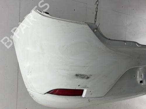 Rear bumper DACIA SANDERO II 1.2 | BP30648899C8