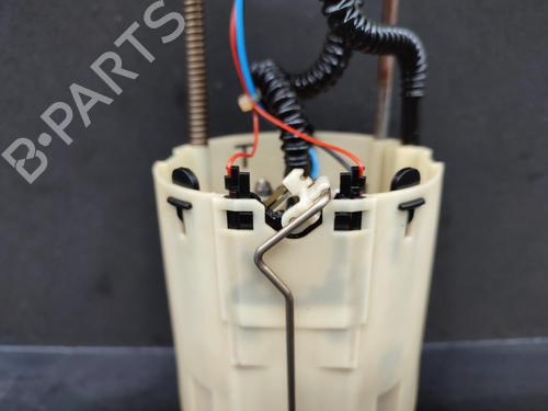 Fuel pump ALFA ROMEO GT (937_) 1.9 JTD (937CXN1B) | BP23732828M76