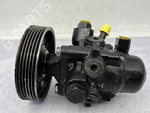 Used Steering pump Steering pump CITROËN XANTIA (X1_, X2_) 1.9 Turbo D (90 hp) 30698512 30698512