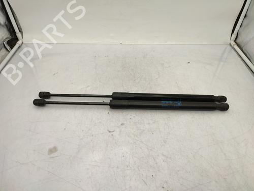 Used Tailgate lift support OPEL ZAFIRA TOURER C (P12) 1.6 CDTI (75) (136 hp) 24212759