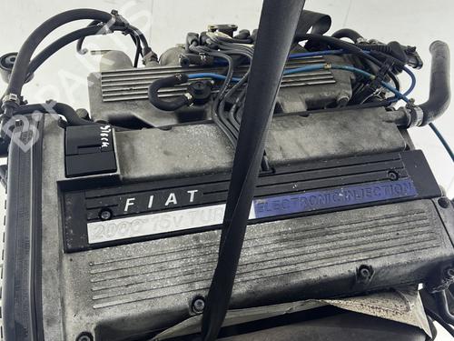 Engine FIAT COUPE (175_) 2.0 16V Turbo | BP30398965M1 