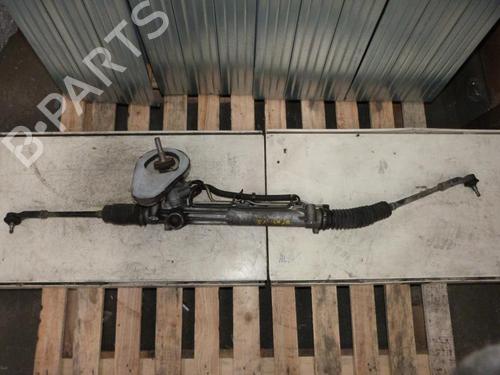 Steering rack FORD MONDEO III (B5Y) 1.8 16V | BP23697968M22 - Image 4