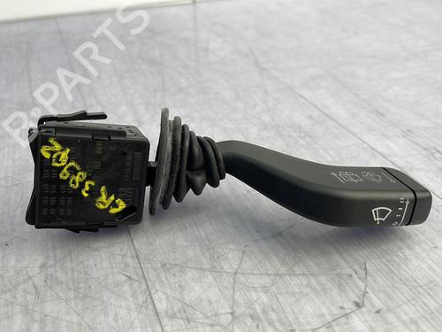Steering column stalk OPEL CORSA C (X01) 1.3 CDTI (F08, F68) | BP23687683I23 - Image 3