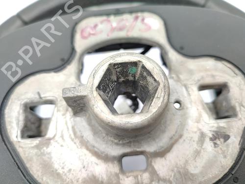 Steering wheel FORD FIESTA VI (CB1, CCN) 1.0 EcoBoost | BP23751479C49  - Image 5