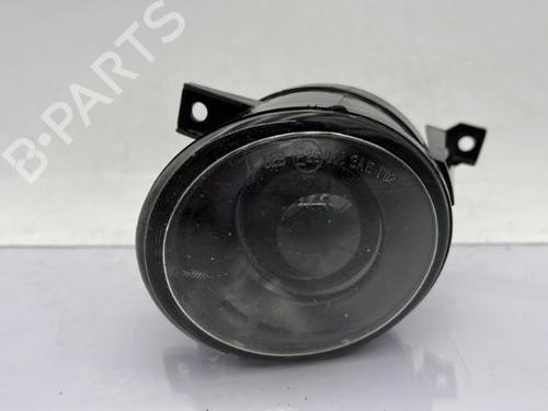 Left front fog light VW TOURAN (1T1, 1T2) 2.0 TDI | BP23709093C30 