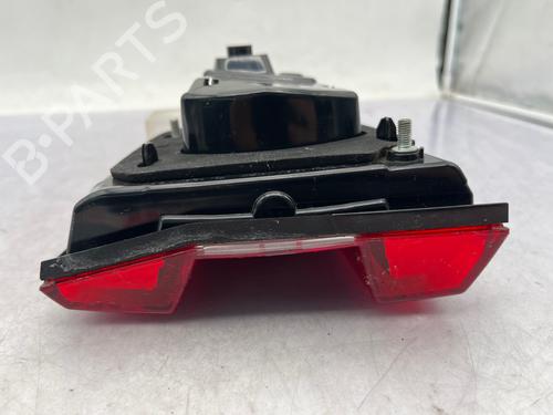 Left tailgate light RENAULT KADJAR (HA_, HL_) 1.3 TCe 160 (HLNC) | BP35890370C79  - Image 7