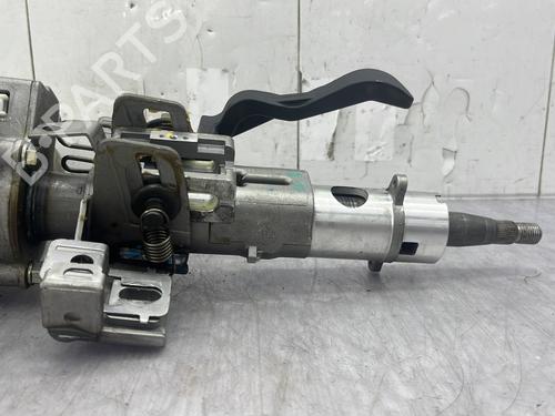 Steering column KIA RIO III (UB) 1.1 CRDi | BP30970567M21