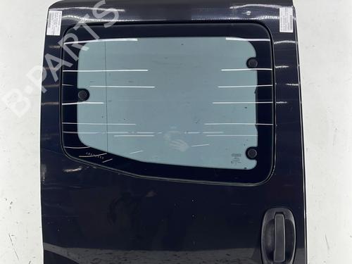 right-slide-door-peugeot-bipper-aa_-2008-33113813 main image