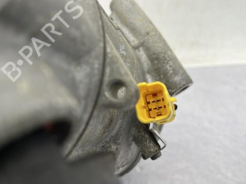 AC-Kompressor CITROËN C3 II (SC_) 1.4 HDi 70 (SC8HZC, SC8HR0, SC8HP4) | BP28621022M34 