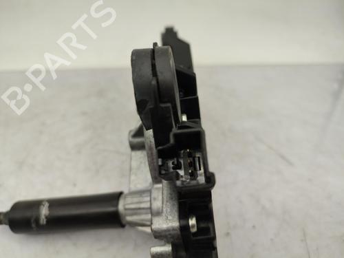 Rear wiper motor FORD C-MAX (DM2) 1.6 TDCi | BP23677185M102  - Image 6