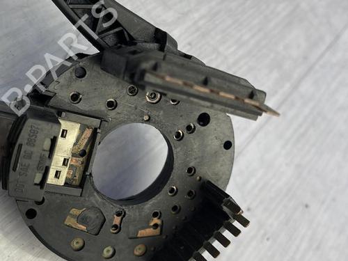 Used Switch Switch VW PASSAT B3/B4 (3A2, 35I) 1.6 TD (80 hp) 25269783 25269783
