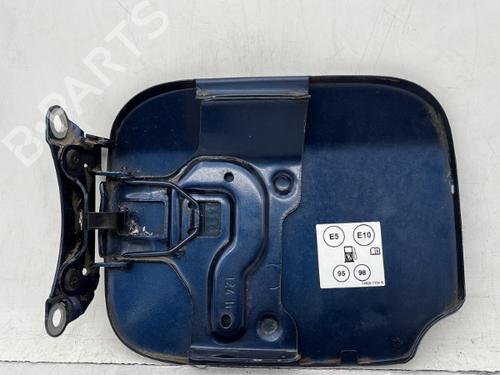 Fuel flap DACIA SANDERO II TCe 90 (B8M1, B8MA, B8AC) | BP23758564C131