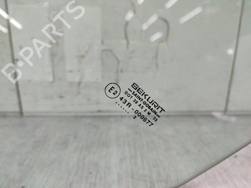 rear-left-door-window-renault-avantime-de0_-2001-2002-2003-26435832 main image