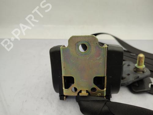 Used Front right seatbelt Front right seatbelt RENAULT TWINGO I (C06_) 1.2 (C066, C068) (58 hp) 23678891 23678891