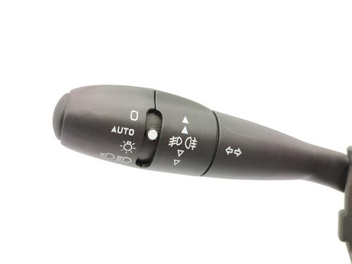 Steering column stalk CITROËN C5 III Break (RW_) 2.0 HDi | BP23756717I23 - Image 5