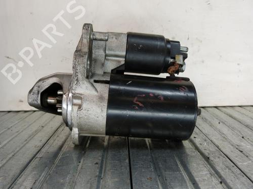 Starter MINI MINI (R50, R53) Cooper | BP23664277M8 - Image 2