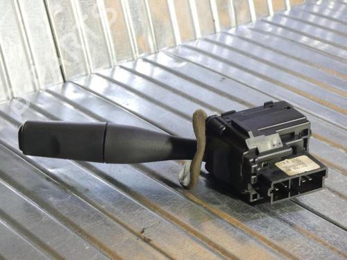 Steering column stalk CITROËN SAXO (S0, S1) 1.5 D | BP23671201I23 