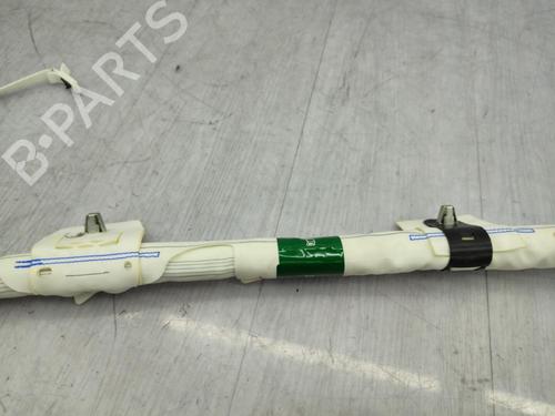Left curtain airbag FORD C-MAX II (DXA/CB7, DXA/CEU) 2.0 TDCi | BP23705710C11 