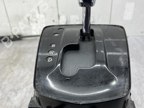 Gearstang Gearstang RENAULT KADJAR (HA_, HL_) 1.5 dCi 110 (HLA3) (110 hp) 33657429 33657429