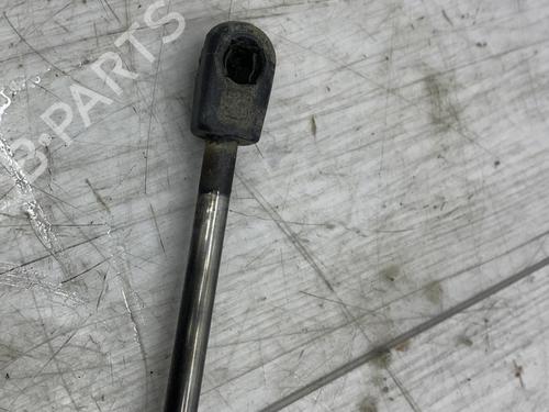 Used Tailgate lift support MERCEDES-BENZ M-CLASS (W163) ML 350 (235 hp) 23703666