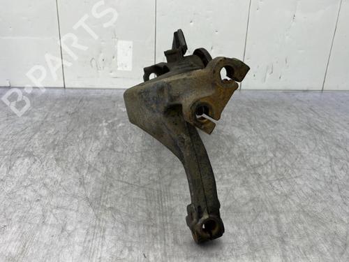 Right front steering knuckle VW PASSAT B5 (3B2) 1.9 TDI | BP23719308M26 