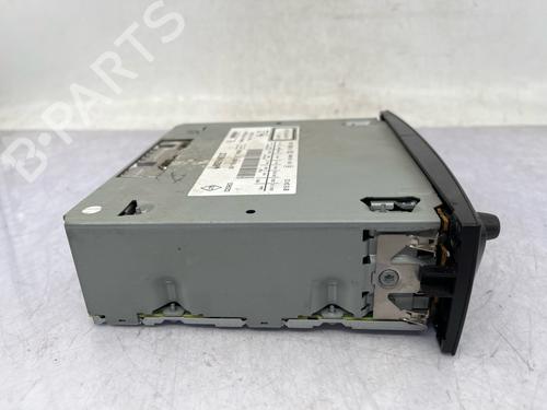 Used Radio Radio 36372623 36372623
