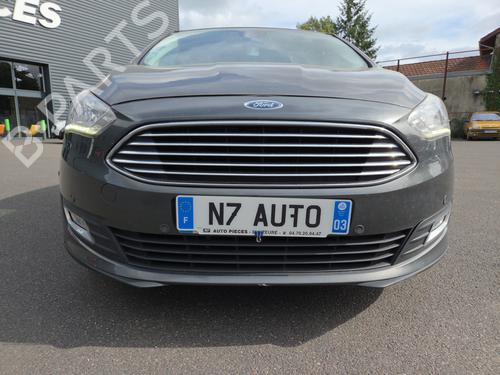 Electronic module FORD C-MAX II (DXA/CB7, DXA/CEU) 1.0 EcoBoost | BP30902432M83  - Image 49