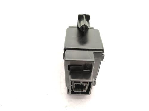 Switch RENAULT LAGUNA III (BT0/1) 1.5 dCi (BT00, BT0A, BT0T, BT1J) | BP23731331I30 
