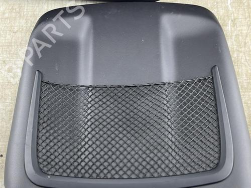 Seats set AUDI A3 Sportback (8PA) 2.0 TDI 16V | BP23679463C78 