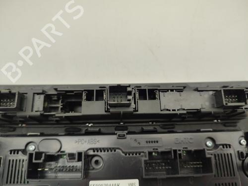 Climate control SEAT LEON (5F1) 1.5 TSI | BP23732462I5  - Image 7