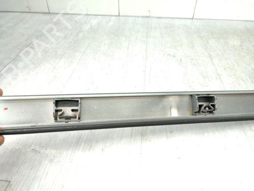 other-peugeot-2008-i-cu_-2013-23730816 main image