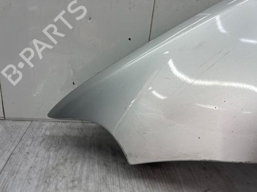 Forskærm venstre BMW 3 Compact (E46) 320 td | BP36248666C41 - Image 11