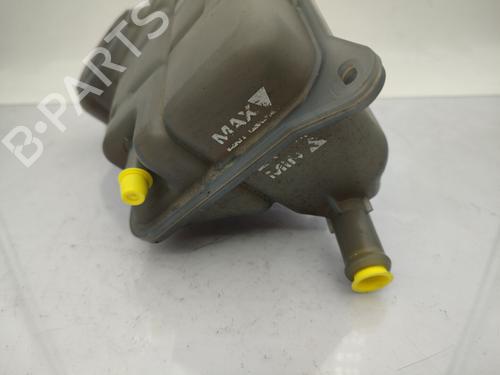 expansion-tank-audi-a4-b6-8e2-2000-2001-2002-2003-2004-2005-23678806 main image