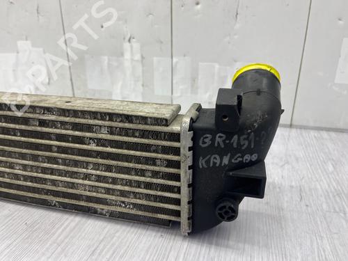 Intercooler RENAULT KANGOO Express (FC0/1_) | BP38283489M30 - Image 7