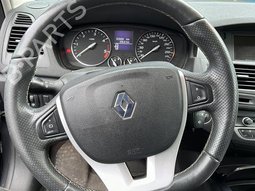 Right front window switch RENAULT LAGUNA III (BT0/1) 2.0 dCi (BT01, BT08, BT09, BT0E, BT0K, BT12, BT1C, BT1D,... | BP31286946I26  - Image 40