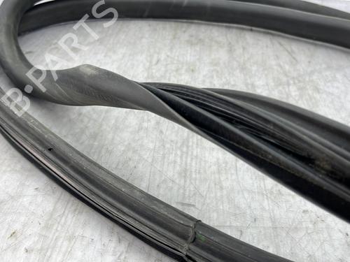 rubber-door-seal-dacia-duster-hm_-2017-33040976 main image