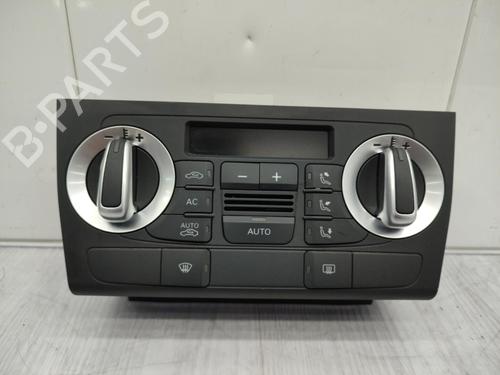 Used Climate control Climate control AUDI A3 Sportback (8PA) 2.0 TDI 16V (140 hp) 23706921 23706921