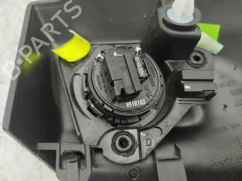 other-citroen-berlingo-box-bodympv-k9-2018-23878649 main image