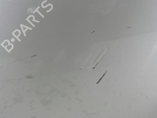 Right rear door CITROËN DS4 (NX_) 2.0 HDi / BlueHDi 135 | BP29589446C5 