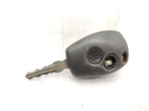 Electronic module DACIA SANDERO II 1.5 dCi | BP23706048M83  - Image 6