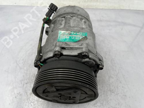 AC-Kompressor AC-Kompressor VW GOLF III (1H1) [1989-2000] 36956409 36956409