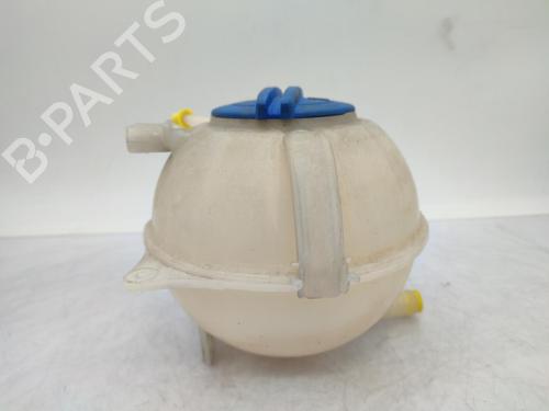 Expansion tank SEAT IBIZA III (6L1) 1.9 SDI | BP23709830C120 