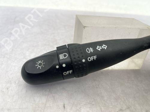Switch SUZUKI SWIFT III (MZ, EZ) 1.3 DDiS (RS413D) | BP37164657I30 - Image 2