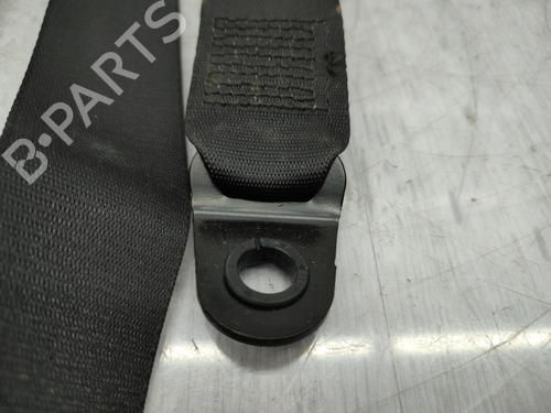Rear right seatbelt MINI MINI (R56) One D | BP23711931I28 - Image 7