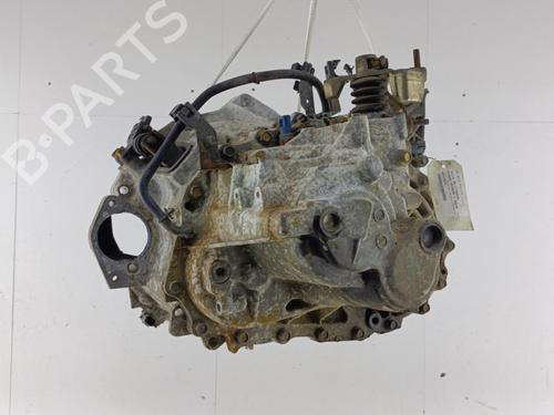 Gearbox NISSAN PRIMERA Estate (WP12) 2.2 Di | BP23697678M3 - Image 4