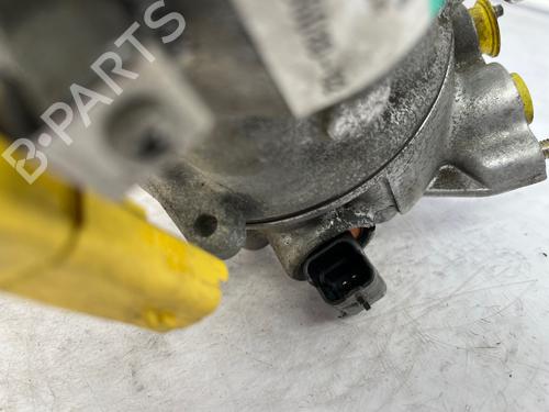 AC compressor CITROËN C3 Picasso (SH_)  | BP37644964M34  - Image 9