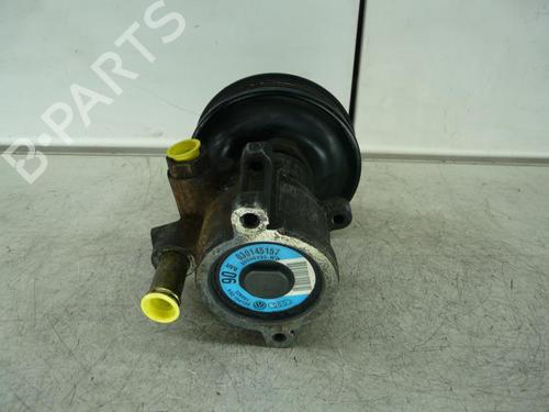 Steering pump SEAT IBIZA II (6K1) 1.4 i | BP23663952M99 