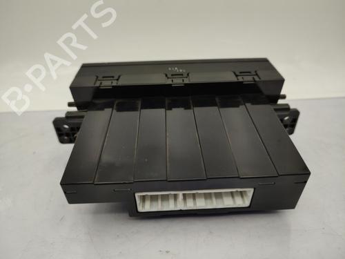 Climate control HYUNDAI TUCSON (JM) 2.0 CRDi All-wheel Drive | BP23710573I5 