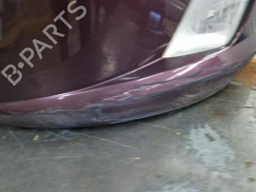 Engine PEUGEOT 407 (6D_) 2.0 (6DRFNB, 6DRFNE) | BP23681891M1 - Image 24