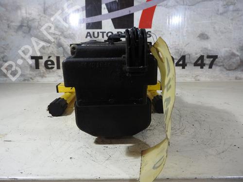 Used ABS pump FIAT PUNTO (188_) 1.9 JTD 80 (188.237, .257, .337, .357) (80 hp) 23664119